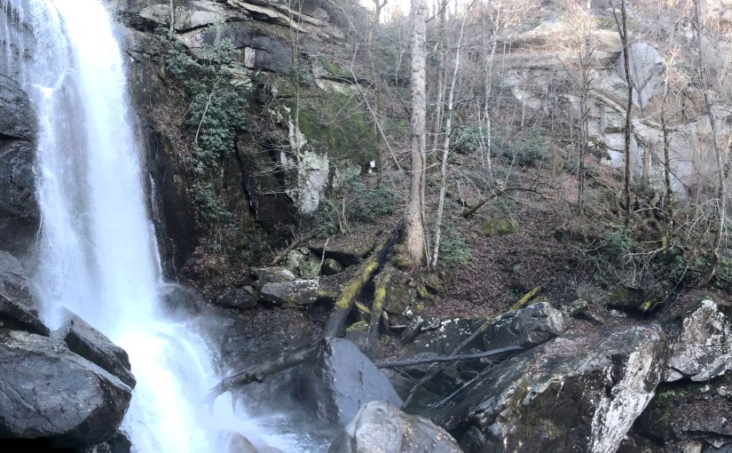 Relearning What I&nbsp;Learned