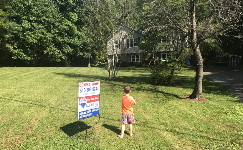 Coming back, dusting off the dirt, ain’t&nbsp;easy.